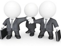 商標(biāo)轉(zhuǎn)讓許可的種類有哪些？分別有那些好處和優(yōu)勢(shì)？