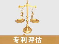 專利的價(jià)值評估，新手賣家必看