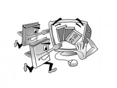 音像影視版權(quán)是什么？我們?nèi)绾畏狼謾?quán)？