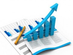 詳解知識產(chǎn)權(quán)運(yùn)營具體做法？