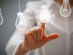 如何讓專利大數(shù)據(jù)更有價值？