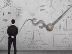 初創(chuàng)型高新技術企業(yè)如何布局知識產權