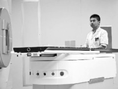 創(chuàng)新十年，中國貢獻(xiàn)給世界的最好禮物