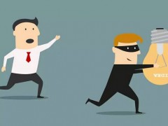 使用未注冊商標(biāo)，有什么風(fēng)險和危害？