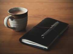 高價(jià)值專利是怎樣產(chǎn)生的？專利管理者必看