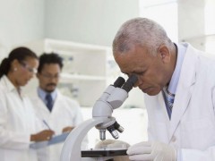 大學(xué)生如何購買專利，買一個(gè)專利需要多少錢