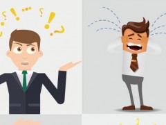 什么是雙軟認證？辦理雙軟認證需要注意和準備哪些材料？