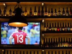 餐廳、酒吧播放世界杯賽事是否侵權(quán)？