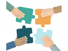 地理標志和集體、證明商標注冊便利化改革及申請要求、審查標準介紹