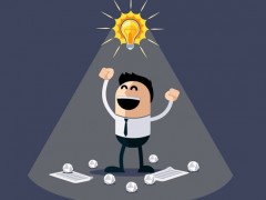 用商標(biāo)打造企業(yè)形象應(yīng)注意的8個(gè)問題